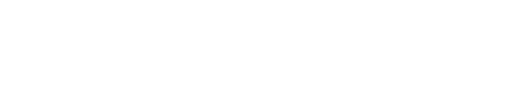 全国どこでも24時間365日いつでも対応！